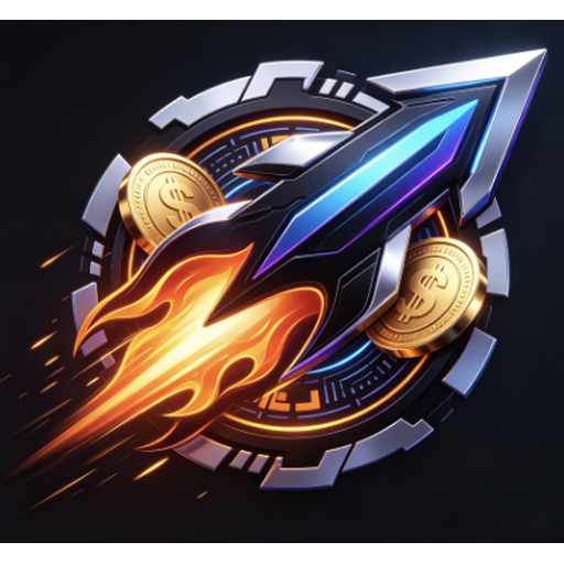 球吧-logo-全球球类运动爱好者聚集地